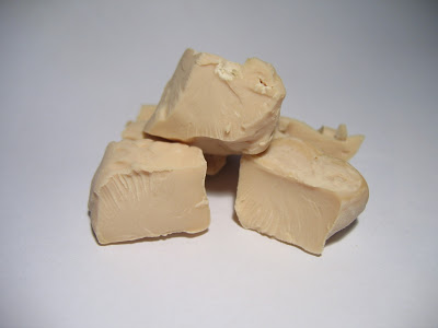 Modelando e Assando: Dicas para o Pão Perfeito - inspiração 1