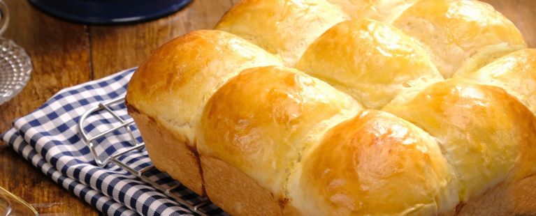 A Doçura Essencial: Açúcar na Medida Certa para o Sabor - inspiração 1