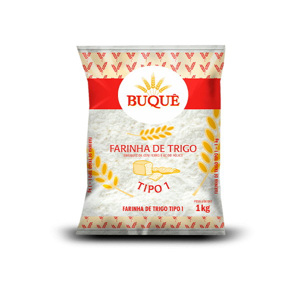 O Toque de Sabor: Sal que Realça e Equilibra - inspiração 1