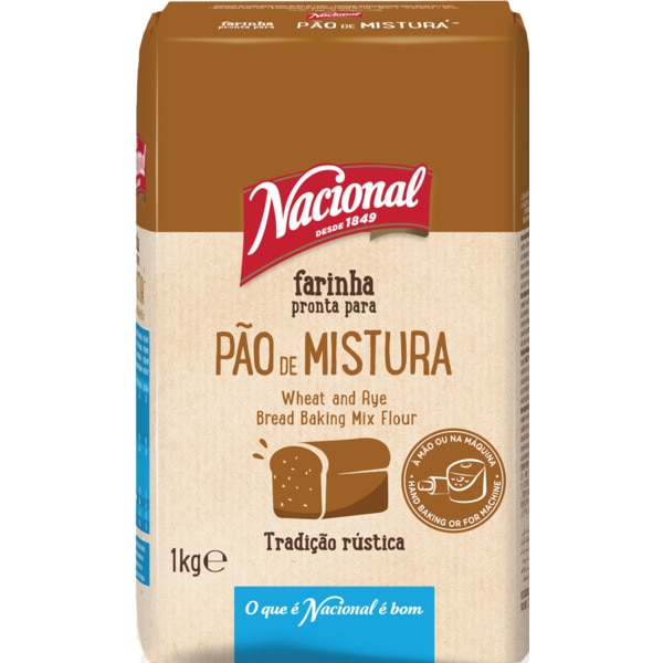 A Água que Une: Temperatura e Quantidade Cruciais - inspiração 2