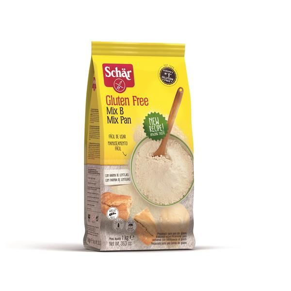 O Ponto Certo: Como Saber se a Massa Está Pronta - inspiração 1