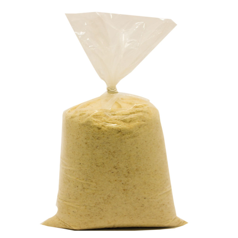 Amassar com Amor: Técnica que Faz Toda a Diferença - inspiração 1