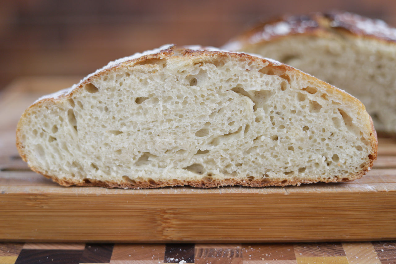 Amassar com Amor: Técnica que Faz Toda a Diferença - inspiração 2