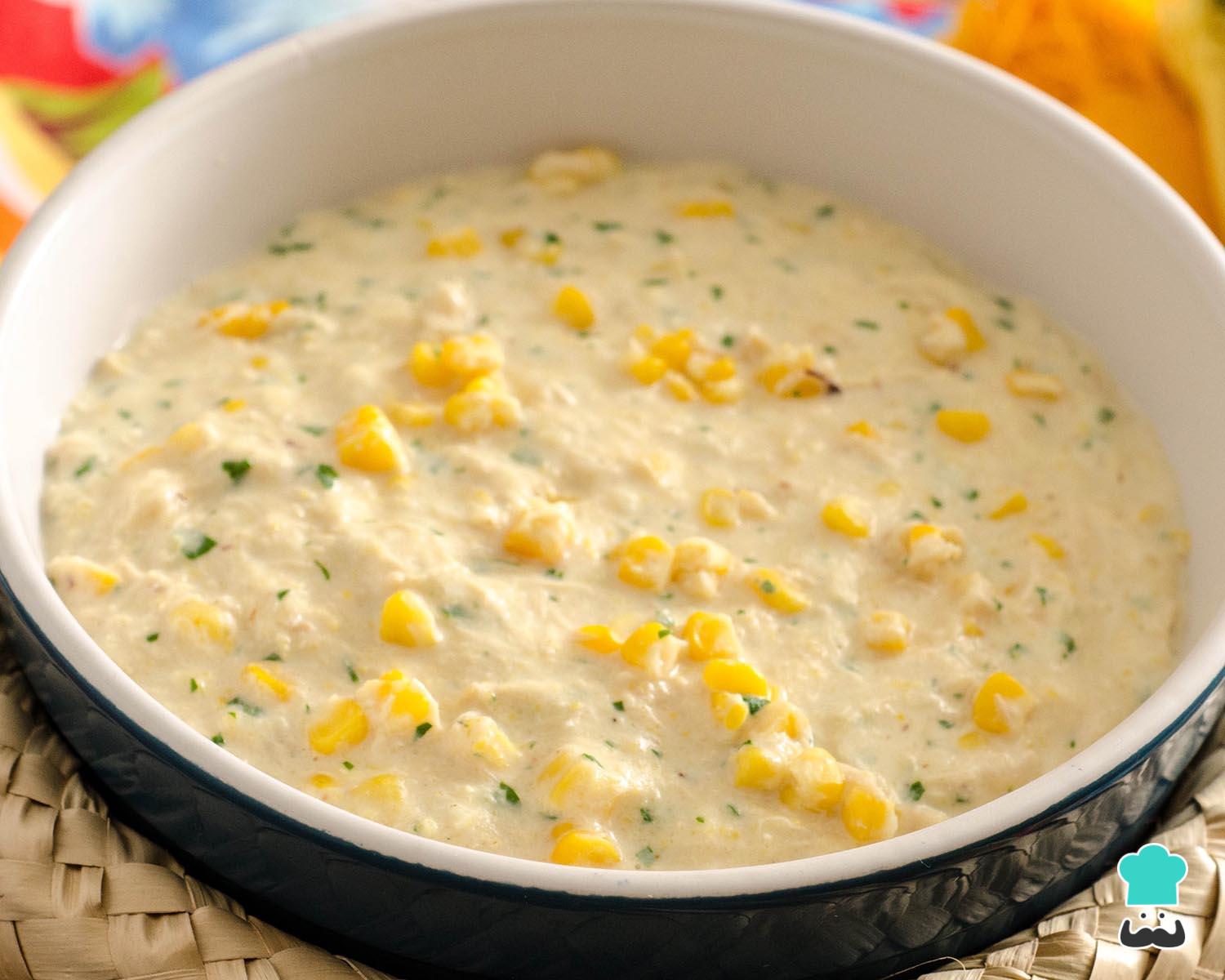 Porção Padrão de Frango: Entendendo o Básico - inspiração 2