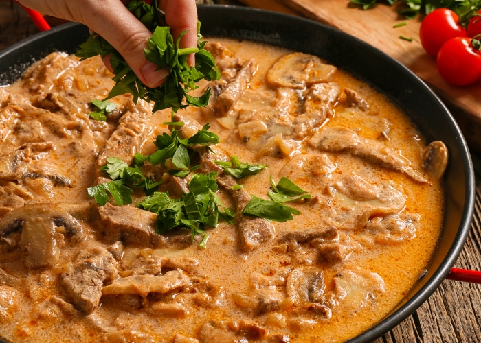 Frango Grelhado ou em Cubos: Versatilidade na Medida Certa - inspiração 2