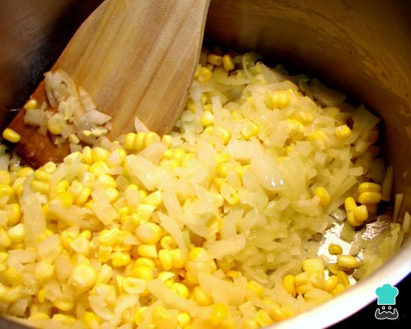 O Volume de Frango para Jantar vs. Almoço - inspiração 1