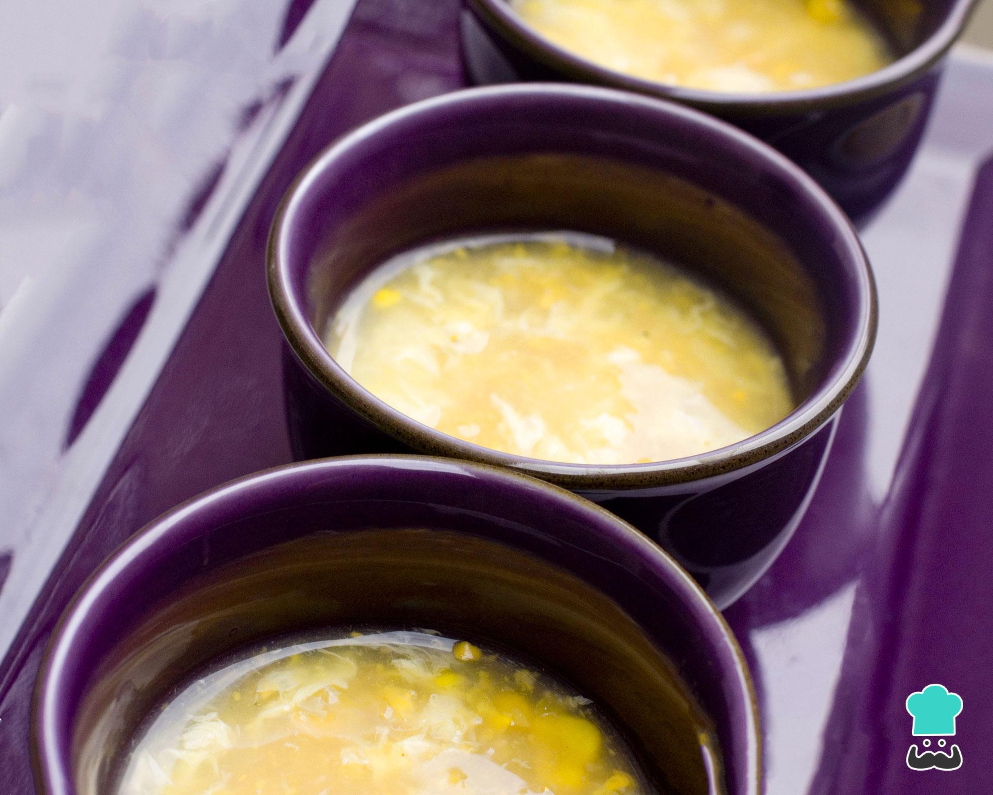 A Importância da Qualidade na Hora de Servir Frango - inspiração 1