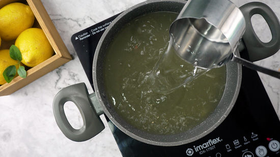 Dicas de Ouro Para Não Errar Mais - inspiração 1