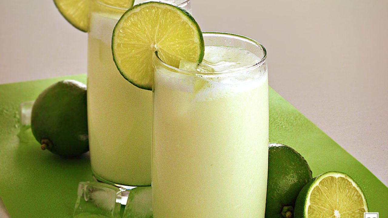 O Tamanho Importa Sim: Avaliando os Frutos - inspiração 2