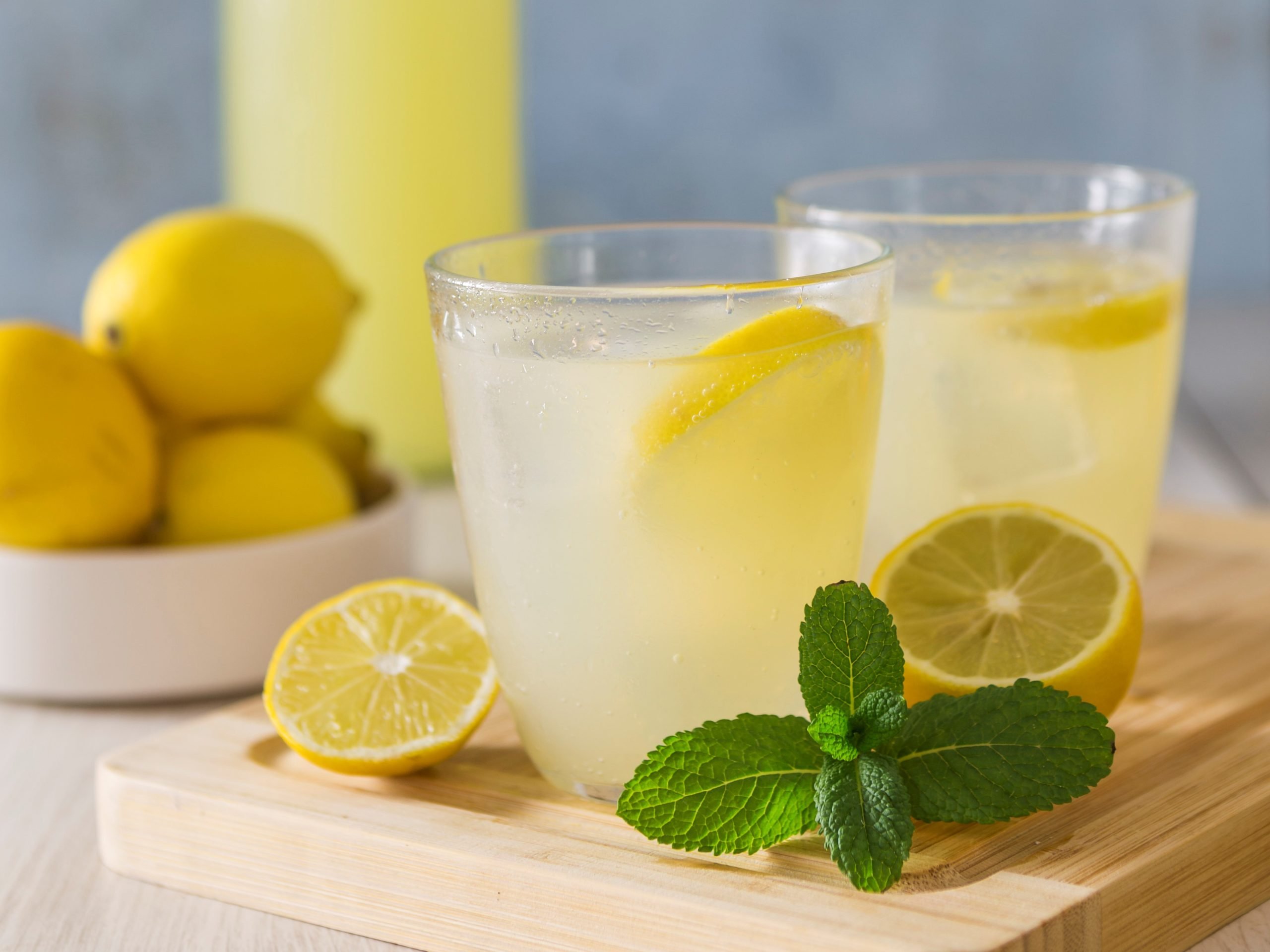 O Ponto Certo de Maturação - inspiração 1