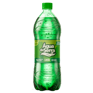 A Técnica de Espremer: Manual vs. Elétrico - inspiração 1