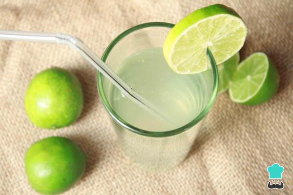 A Técnica de Espremer: Manual vs. Elétrico - inspiração 2