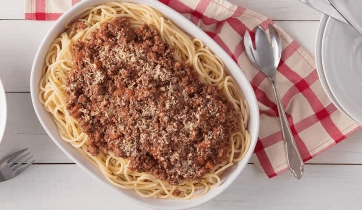 Evite Surpresas: Um Checklist de Compras - inspiração 1