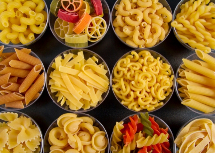 Acompanhamentos Inteligentes que Impactam a Conta - inspiração 1