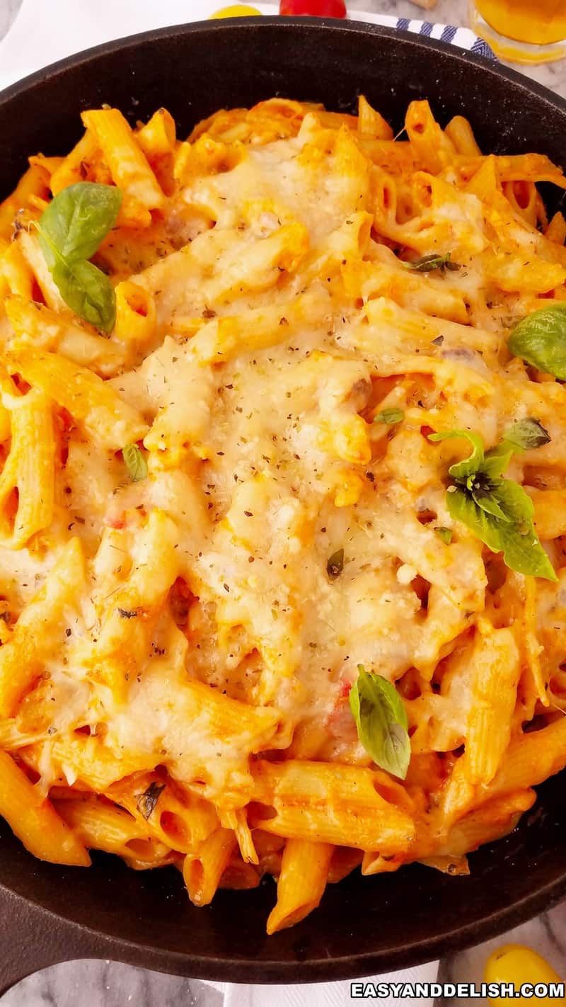 Acompanhamentos Inteligentes que Impactam a Conta - inspiração 2