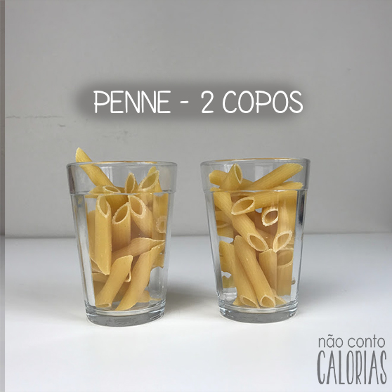 O Dicas de Ouro: Evitando Desperdício e Garantindo Sabavor - inspiração 2