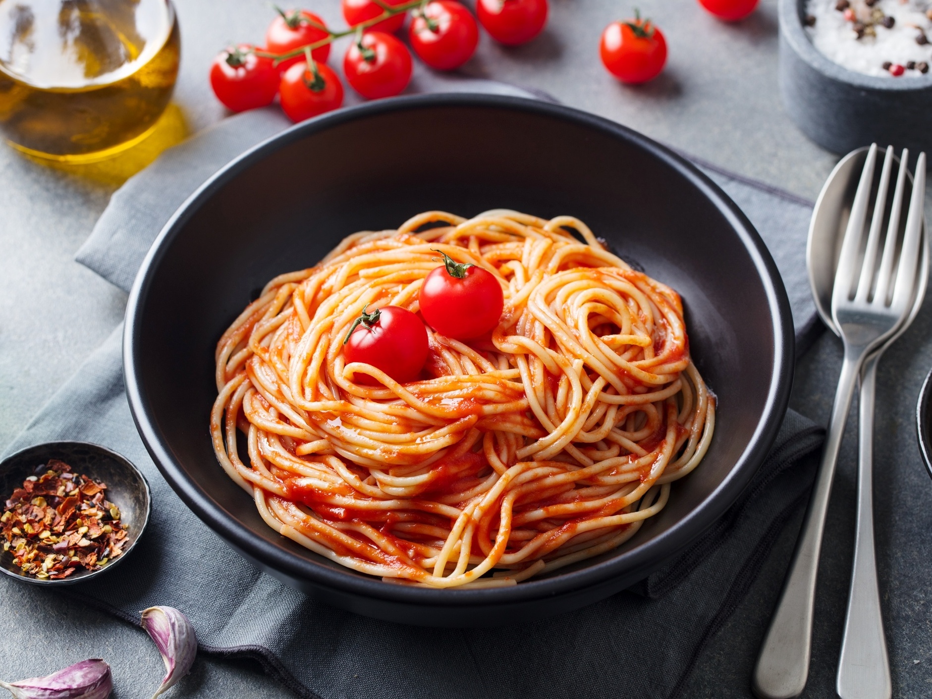 Servindo com Amor: A Quantidade que Encanta - inspiração 2