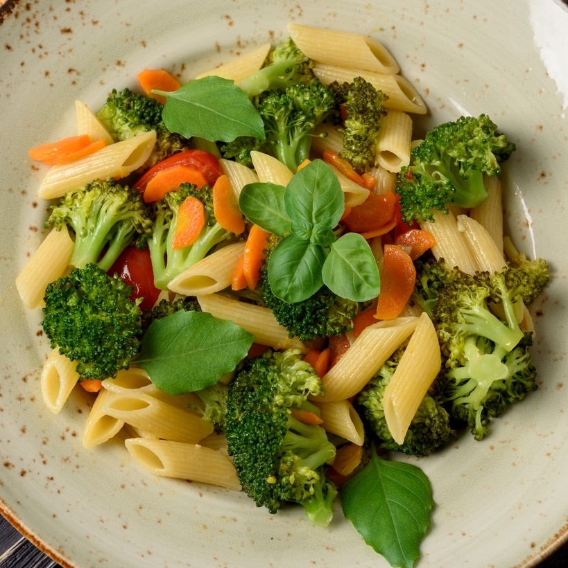 Planejamento Flexível: Ajustes para Cada Tipo de Festa - inspiração 1