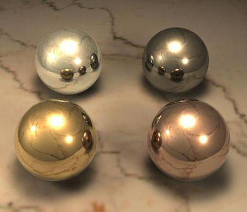 Cuidados e Manutenção de Implantes Metálicos - inspiração 1