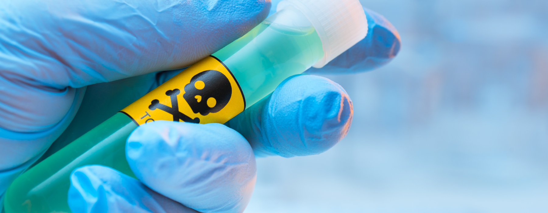 Desmistificando o Peso dos Metais no Corpo: É Algo Notável? - inspiração 2