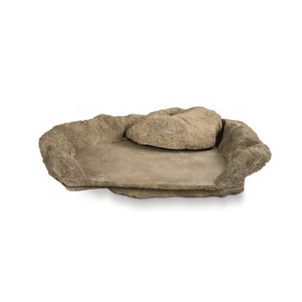 O Tamanho Importa: Definindo a Escala da Sua Cascata - inspiração 2