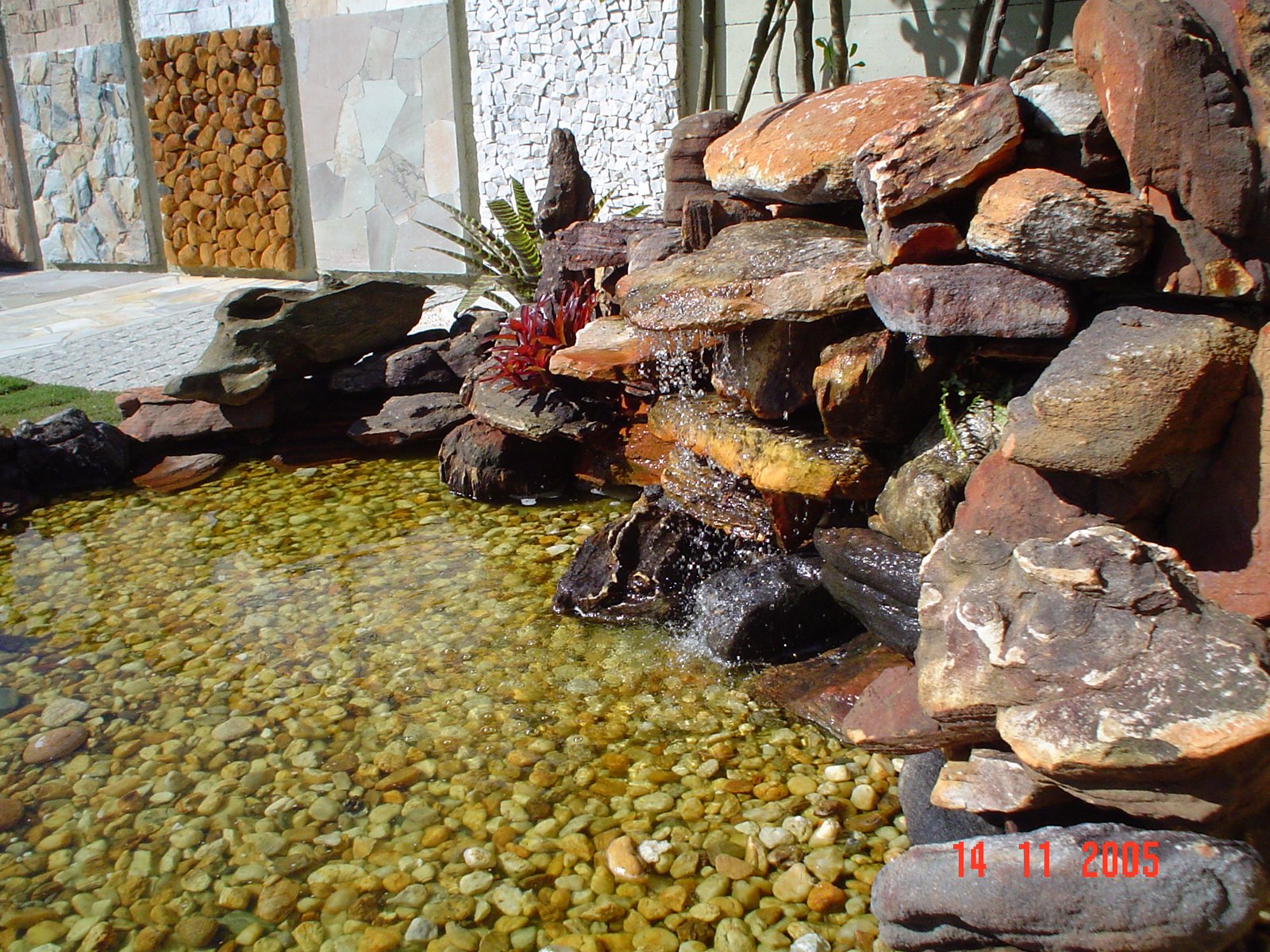 O Cálculo Inicial: Estimativa Básica de Peso e Volume - inspiração 1