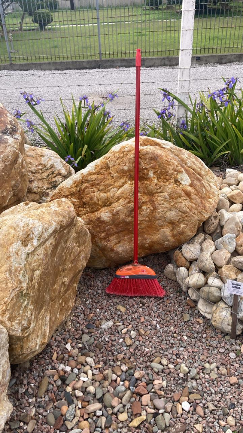 Fatores de Influência: Altura, Largura e Fluxo da Água - inspiração 2