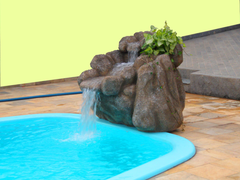 Densidade da Pedra: Um Detalhe que Faz a Diferença - inspiração 1