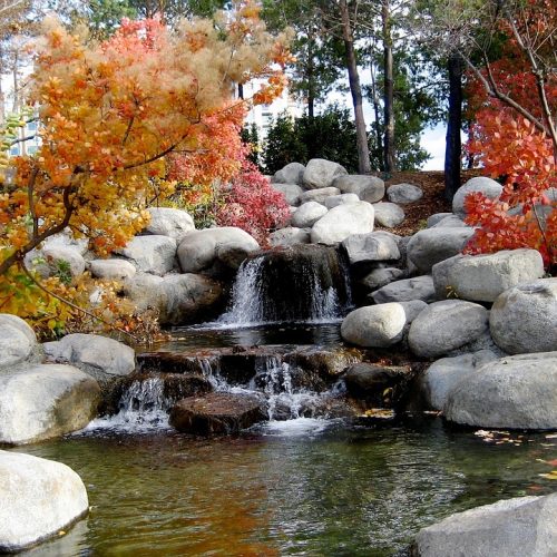 A Proporção Perfeita: Equilíbrio Visual e Estrutural - inspiração 2