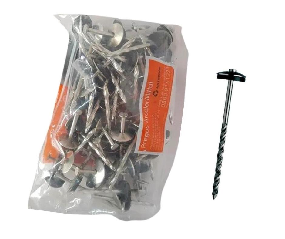 Erros comuns ao calcular pregos e como evitá-los - inspiração 1