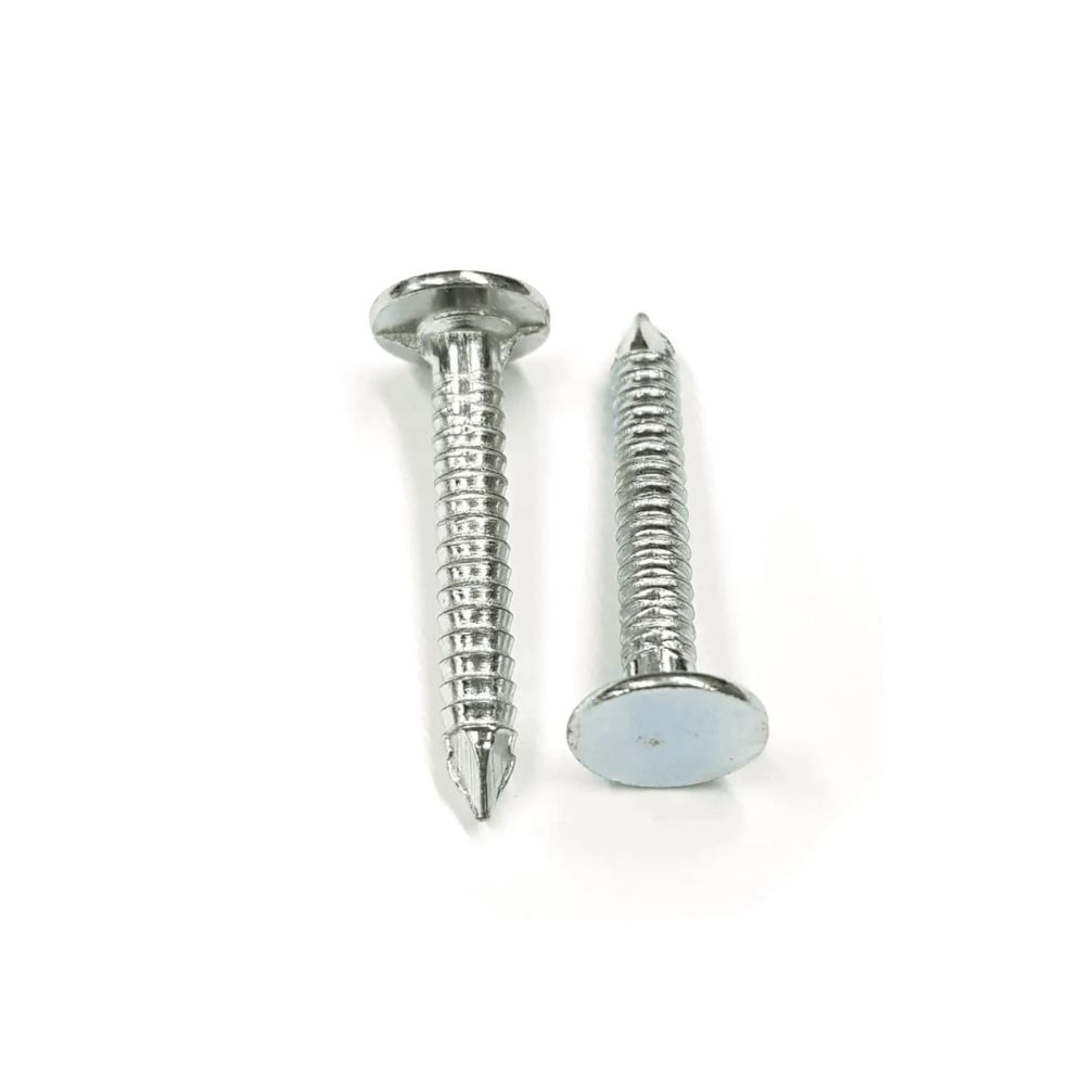 Telhas de concreto: Estimativa precisa para sua instalação - inspiração 1