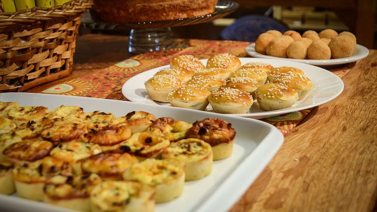 Dicas Extras para Não Errar na Conta e Evitar Desperdícios - inspiração 1