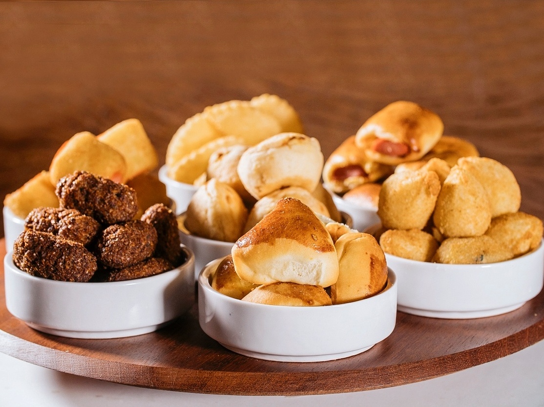 Dicas Extras para Não Errar na Conta e Evitar Desperdícios - inspiração 2