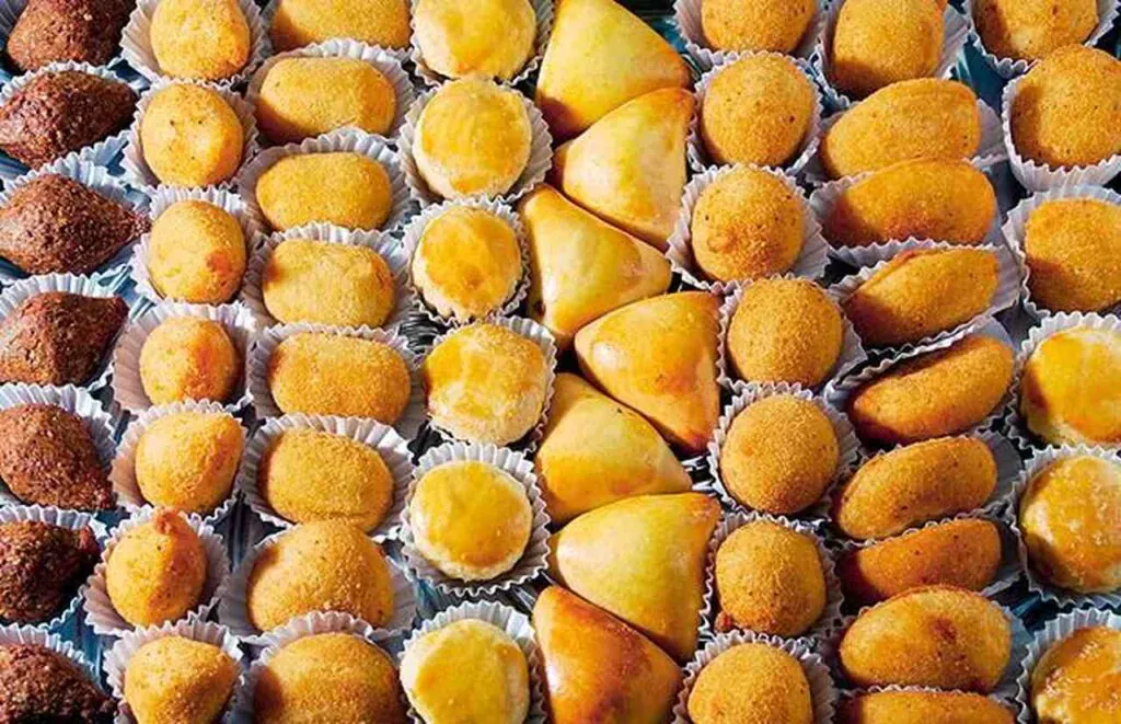 Calculando para Festas Infantis: Um Olhar Diferente no Consumo - inspiração 2