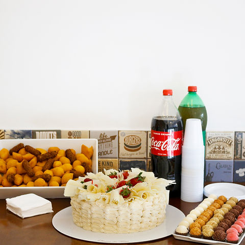 A Variedade é a Chave: Como a Diversidade Afeta a Quantidade Total - inspiração 2