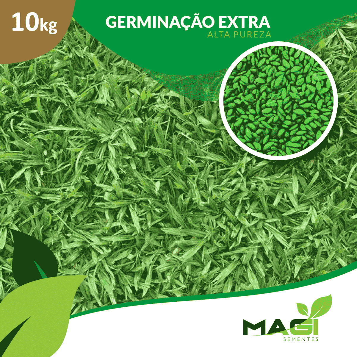 O Cálculo Simplificado: Sua Calculadora de Sementes - inspiração 2