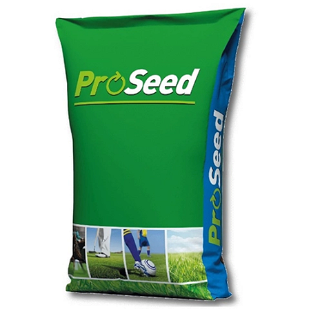 Técnicas de Semeadura Eficientes: Garanta a Cobertura Perfeita - inspiração 1