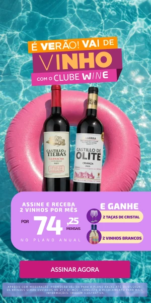 A Importância da Prensa: Extratindo o Máximo de Suco das Uvas - inspiração 1