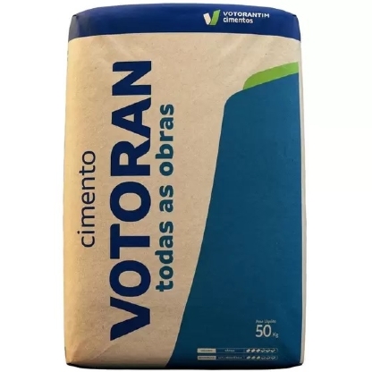 O peso padrão do saco de cimento: o que você precisa saber - inspiração 1