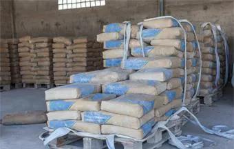 Dica de ouro: como conferir o peso no ato da compra - inspiração 2