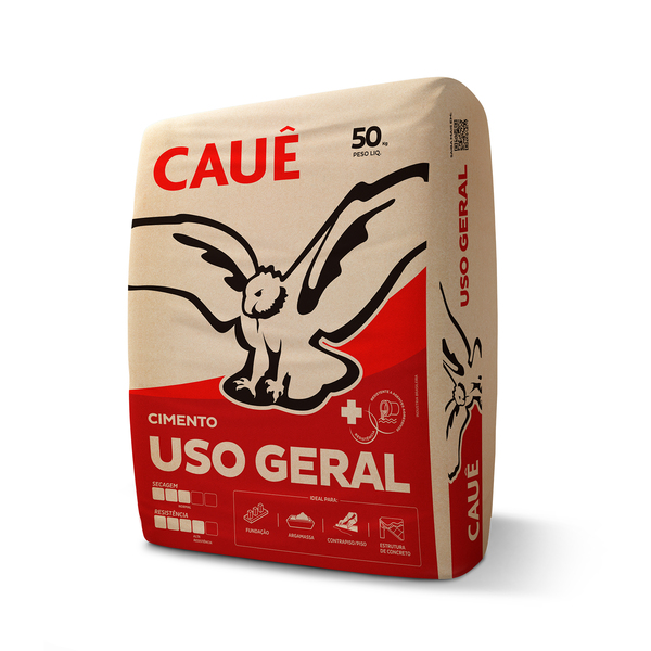 Onde encontrar a informação do peso na embalagem - inspiração 2