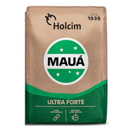 Alternativas e sacos de tamanhos variados no mercado - inspiração 1