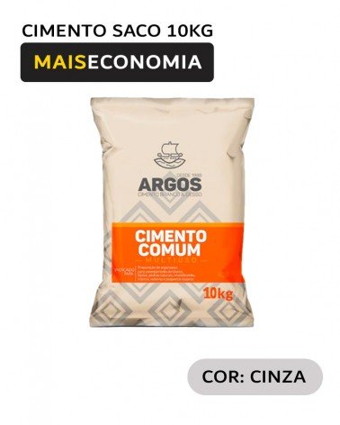 Alternativas e sacos de tamanhos variados no mercado - inspiração 2