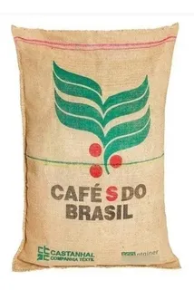 O Padrão Brasileiro: Nosso Ponto de Partida - inspiração 1