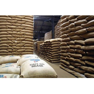 O Que São as Sacas Fracionadas e Seus Pesos Variáveis - inspiração 1