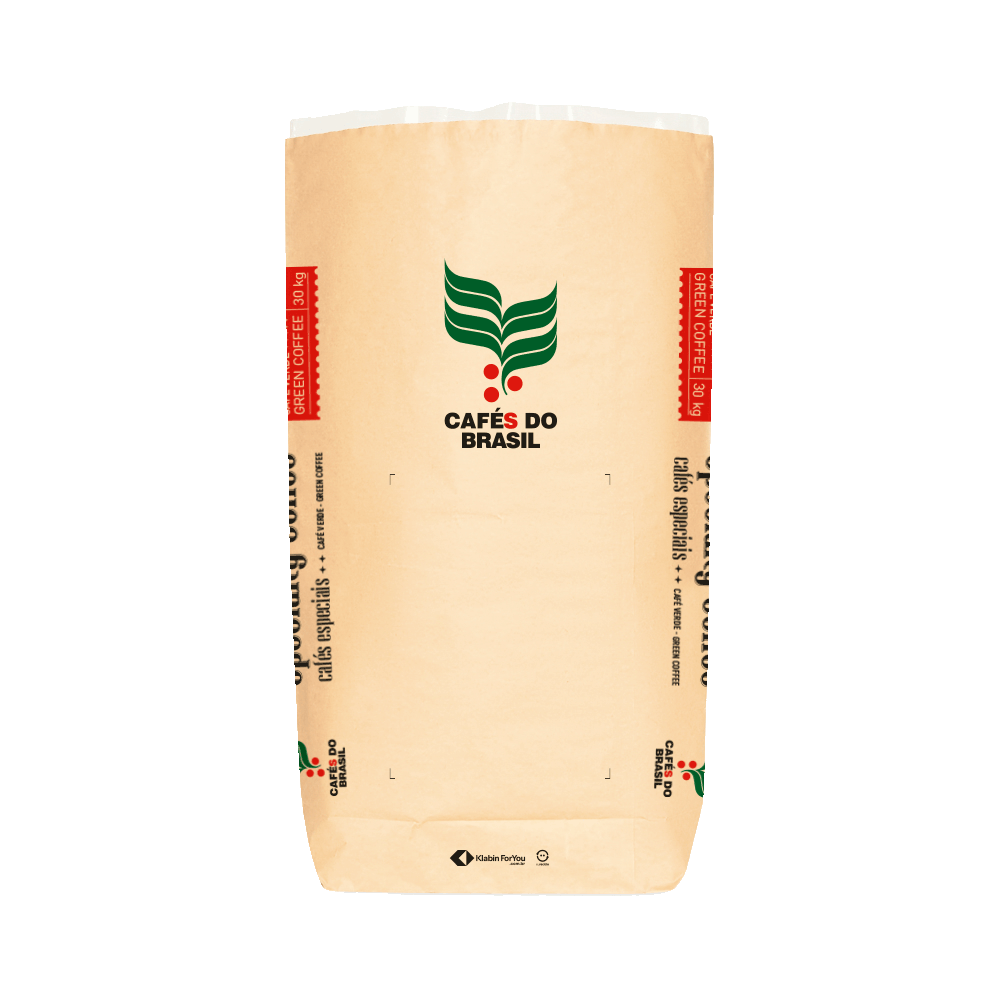 O Que São as Sacas Fracionadas e Seus Pesos Variáveis - inspiração 2