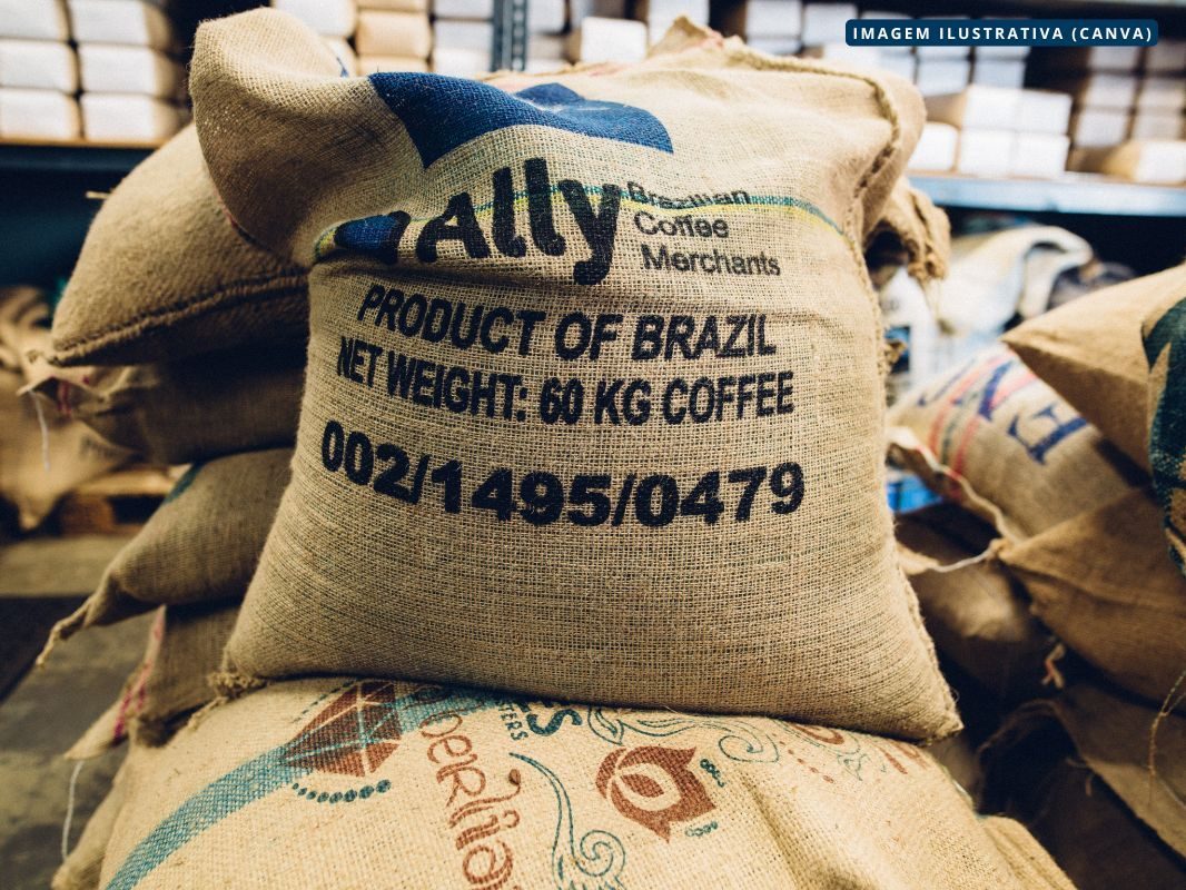 Pequenos Produtores: A Prática que Pode Variar - inspiração 1