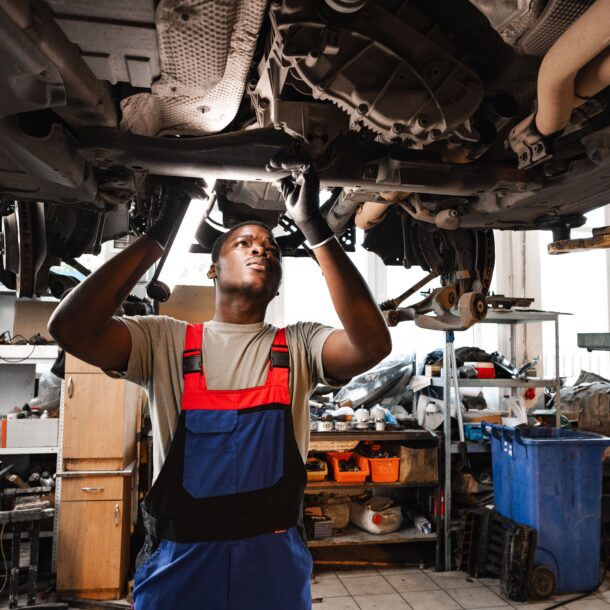 Fatores que influenciam a capacidade de peso suportado - inspiração 2