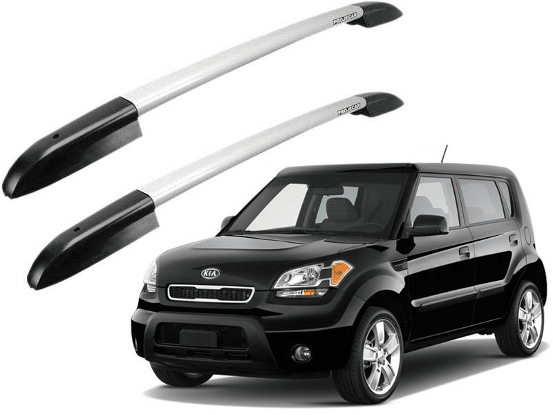 Sinais de desgaste ou danos que comprometem a segurança - inspiração 1