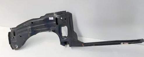 Sinais de desgaste ou danos que comprometem a segurança - inspiração 2